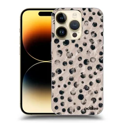 ULTIMATE CASE za Apple iPhone 14 Pro - Inked