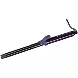 Babyliss uvijač za kosu C619E