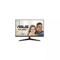 Asus monitor 23.8 VY249HE Eye Care Monitor Full HD