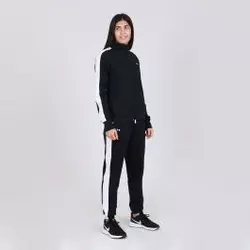 TRENERKA TRICOT TRACKSUIT W