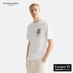 Scotch & Soda Majica