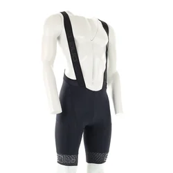 SQlab SQ-Shorts ONE14 Bibshort Kolesarske kratke hlače