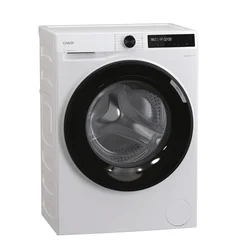 Pralni stroj CANDY BR47SBL8-S