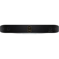 HP Poly Studio X72 All-In-One Video Bar