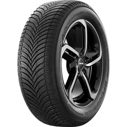 BF Goodrich Advantage SUV All-Season ( 225/60 R18 104V XL )