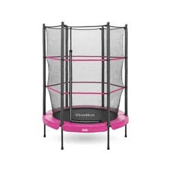 Salta Trambolina Junior 140cm 5426P
