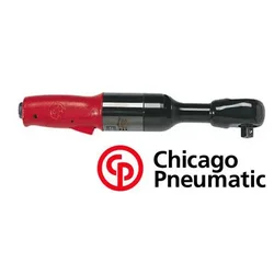 Pneumatski odvijać-račna 1/2 CP7830HQ Chicago Pneumatics