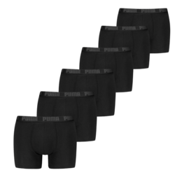 Boksarice Pua Everyday Boxer 6 Pack