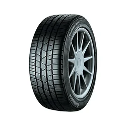 Continental ContiWinterContact TS 830P ( 215/60 R16 99H XL )