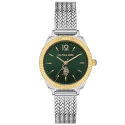 RUČNI SAT U.S.POLO ASSN. USPA2062-06