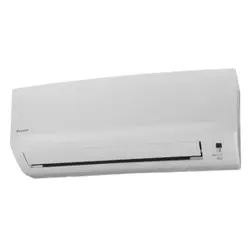 DAIKIN klimatska naprava FTXB25C/RXB25C 2.5kW