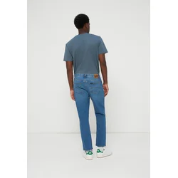 Lee Kavbojke WEST DEACON moder denim