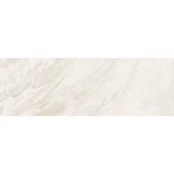 Samoa White 30x90