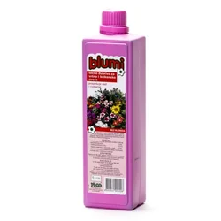 Tečno đubrivo za cvet 1L Blumi ( 17259 )
