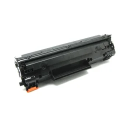 Toneri SINOCOPY CE285A/CB435A/CB436A/CE278A/
