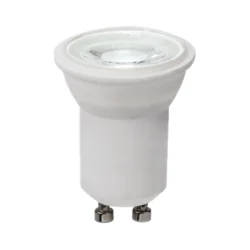 Ekolight LED žarnica Eko-Light Mini GU10, 3 W, 4000 K