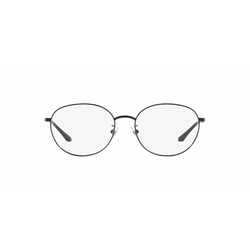 Vogue Naočare VO 4116D 352