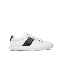 Guess Superge FMFCR2 ELE12 Bela