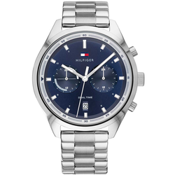 MOŠKA ROČNA URA Tommy Hilfiger 1791725 Ashton