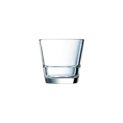 Arcoroc Kozarec Stack up/21cl/6kos