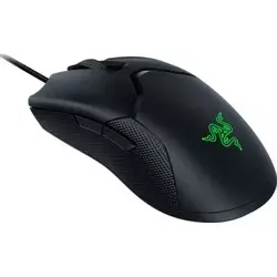 RAZER Viper 8KHz Ambidextrous Wired Gaming RZ01-03580100-R3M1