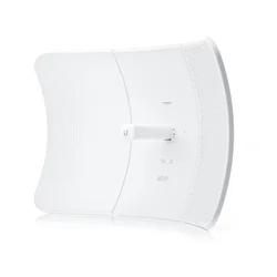 Ubiquiti LBE LiteBeam 5AC-XR UISP