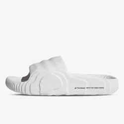 adidas Papuče Adilette 22
