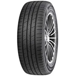 Rotalla Enjoyland RX9 ( 245/70 R17 110H )