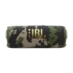 JBL Bluetooth zvučnik Flip 7 Squad, 35 W, Maslinasti