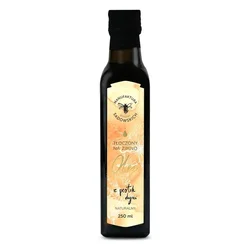 shumee Bučno olje - 250 ml