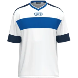 Jako Dres Club 92