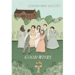 Good Wives