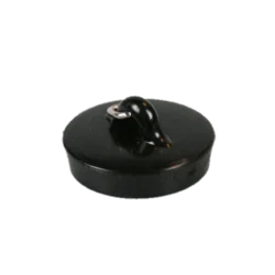 Čep za odvod 45.0mm