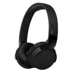 PHILIPS bežične slušalice TAH4209BK/00 CRNE