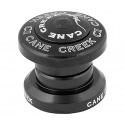 Le?ajevi vilju?ke Cane Creek 1-1/8 A-head 34mm