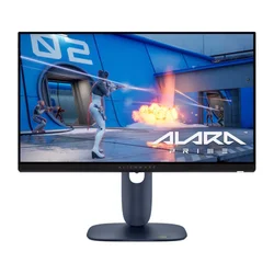DELL 24.5 inch AW2525HM 320Hz FreeSync G-Sync Alienware Gaming monitor (MON03338)