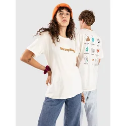 RIPNDIP bone