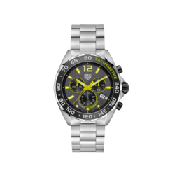 Ure Tag Heuer CAZ101AG.BA0842