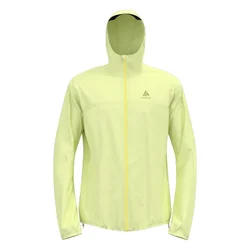 Odlo X-ALP Waterproof Jacket