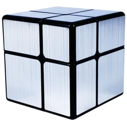 shumee Ogledalo QiYi 2x2x2
