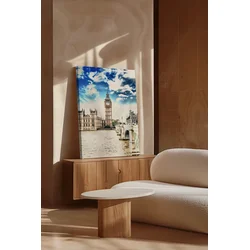 Slika Wallity Ersyfdc268, 40x60 cm