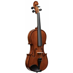 Vhienna VO44 STUDENT 4/4 Akustična violina