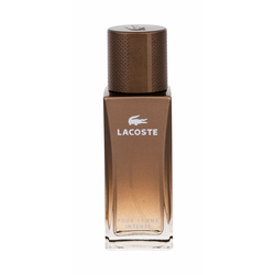 LACOSTE ženska parfumska voda Pour Femme Intense, 30ml