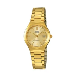 Casio Classic LTP-1170N-9A
