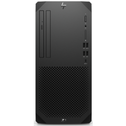 HP Z1 G9 radna stanica, i9-12900, 32GB, 512GB, RTX 3060, Windows 11 Pro