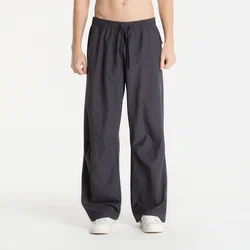 Hlače Nike Tech Dri-FIT Shori Knit Pants Anthracite/ Black L
