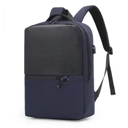 STARS SOLUTIONS Ranac za laptop SL208 15.6 teget
