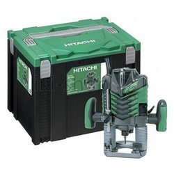 Električna glodalica Hitachi M8V2-LX 1150 W