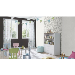 Tapete Rasch 292909