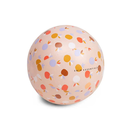 Swim Essentials lopta 50cm